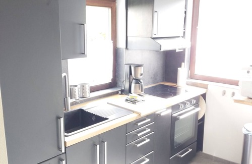 Tilff Casa | Tilff Esneux: casa rural - Tilff