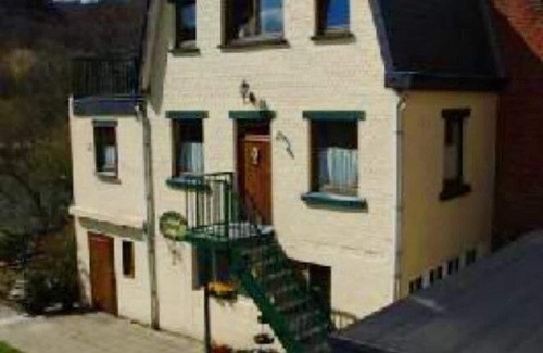 Tilff Casa | Tilff Esneux: casa rural - Tilff