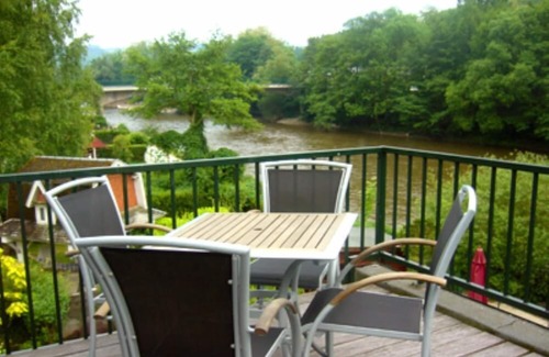 Tilff Casa | Tilff Esneux: casa rural - Tilff