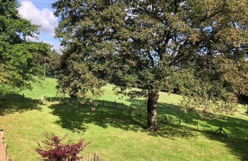 Plechatel Cama Y Desayuno | Tillac Chambres d'hôtes