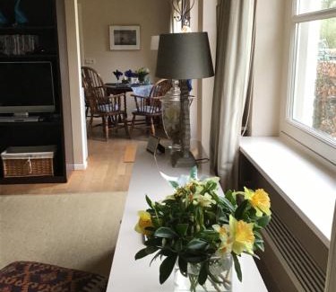 Municipality of Breda Casa | TimeOut-Breda