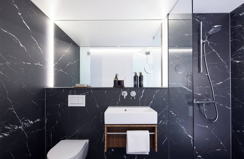 Montabaur Hotel | TIN INN Montabaur