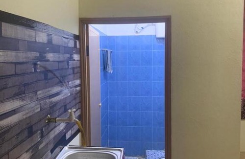 Ketereh Casa | Tina Homestay Budget