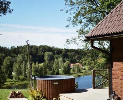 Rouge Casa | Tindioru Valley Resort