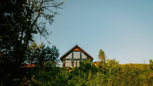 Rouge Casa | Tindioru Valley Resort