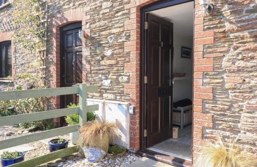 Bigbury Casa | Tinkers Cottage