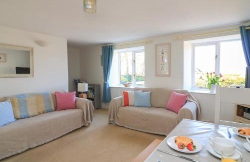 Bigbury Casa | Tinkers Cottage