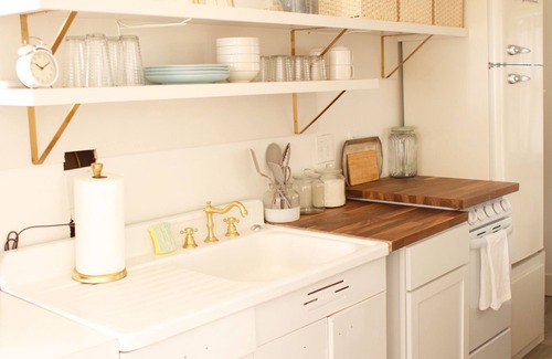 Norman Casa | Tiny 1BR guesthouse close to OU campus