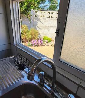 Puchuncavi Casa | Tiny house experience