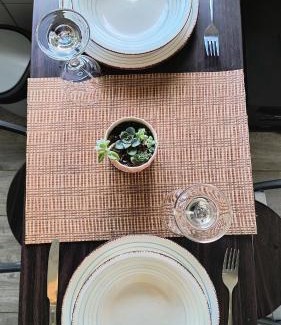 Puchuncavi Casa | Tiny house experience