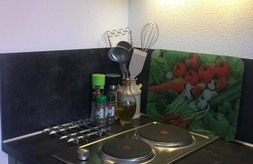 Oudeslius Casa | Tiny House Holland, get a breath of fresh air, cycling, walking near the beach and dunes!