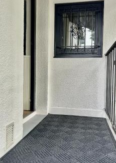 Nassau Casa | Tiny House Lahnfriede