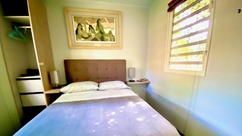 Punaauia Casa | Tiny house with pool near Vaiava beach