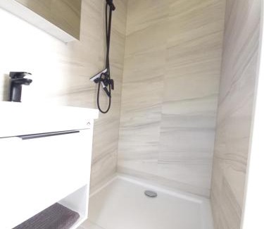 Werder upon Havel Casa | Tinyhaus in 16845 Manker mitten im Dorf tiny house