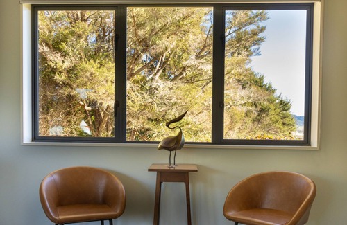 Clevedon Casa | Tio Point - Clevedon Family Getaway