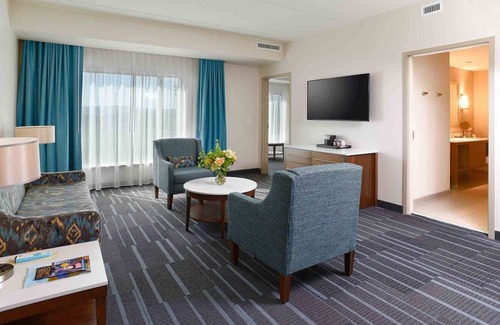 Smithboro Complejo | Tioga Downs Casino and Resort