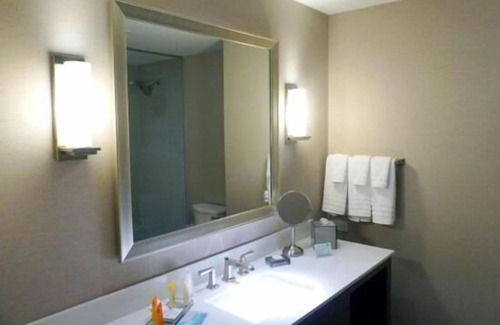 Smithboro Complejo | Tioga Downs Casino and Resort