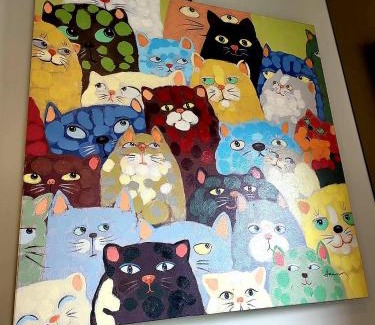 Sanxing Casa | Tipsy Snail