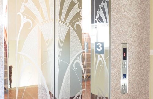 Jincheng Cama Y Desayuno | TipsyHotel