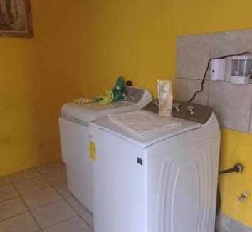 Jocotenango Apartamento | Tiquicia un hotel acachete en Guatemala