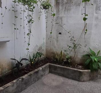 Jocotenango Apartamento | Tiquicia un hotel acachete en Guatemala