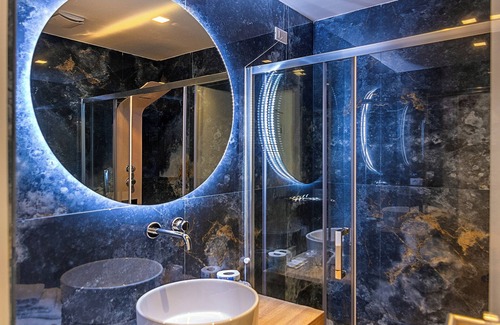 Marina di Massa Hotel | Tirreno Beachfront Apartments