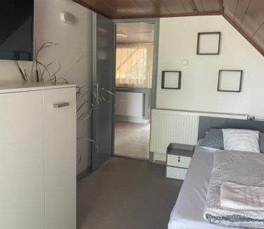 Tiszaorveny Cama Y Desayuno | Tiszavirág Panzió és Üdülőközpont