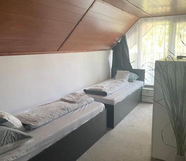 Tiszaorveny Cama Y Desayuno | Tiszavirág Panzió és Üdülőközpont