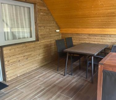 Tiszaorveny Cama Y Desayuno | Tiszavirág Panzió és Üdülőközpont