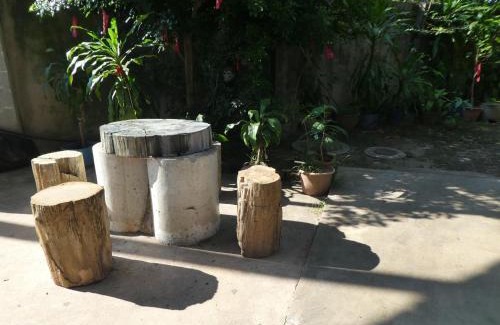 Sungai Petani Hotel | TIT MOTEL