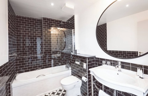 Titanic Quarter Hotel | Titanic Hotel Belfast