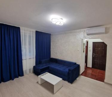 Craiova Apartamento | Titulescu Apartament