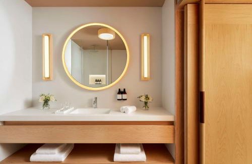 Povoa De Varzim Hotel | Tivoli Estela Golf & Lodges Porto