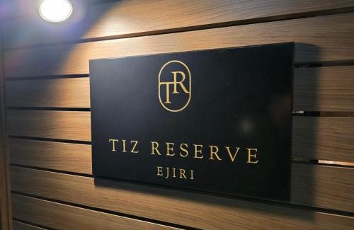 Minamiawaji Villa | Tiz RESERVE EJIRI