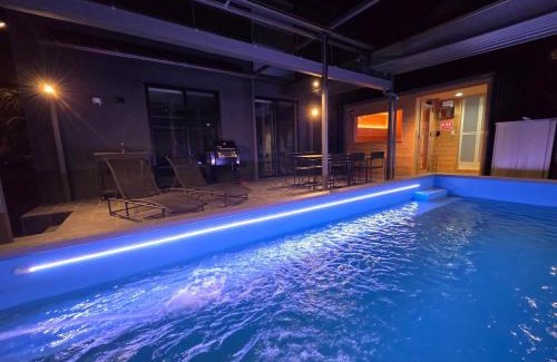 Minamiawaji Villa | Tiz RESERVE EJIRI