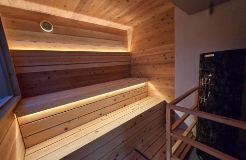 Minamiawaji Villa | Tiz RESERVE EJIRI