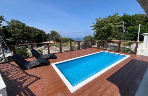 Awaji Casa | Tiz wan kudashi