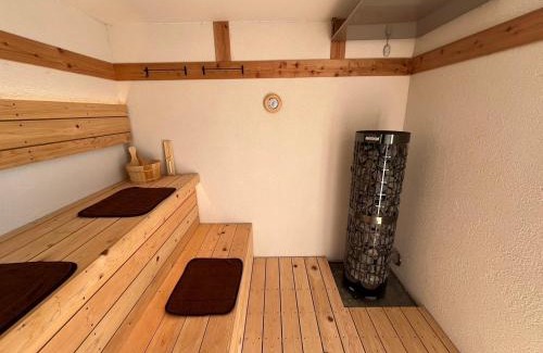 Awaji Casa | Tiz wan kudashi