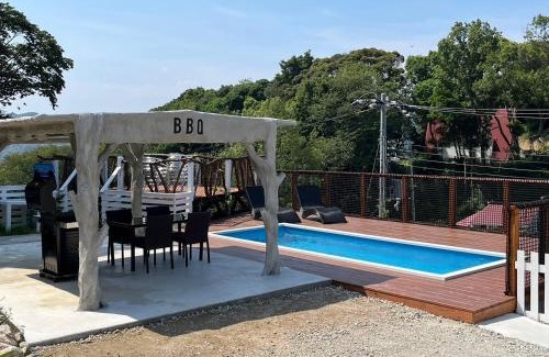 Awaji Casa | Tiz wan kudashi