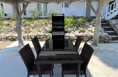 Awaji Casa | Tiz wan kudashi