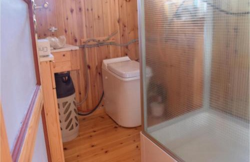 Tjeldsund Casa | Tjeldøya