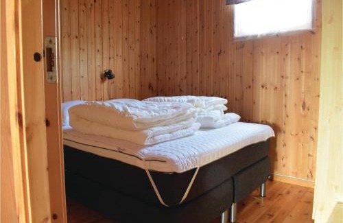 Tjeldsund Casa | Tjeldøya