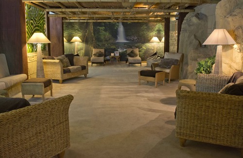 Torquay City Centre Hotel | TLH Derwent Hotel - TLH Leisure, Entertainment and Spa Resort