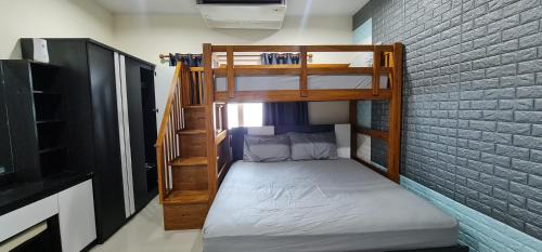 Phu Khiao Casa | TM Touch Homestay