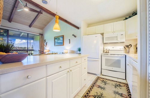Kahuku Complejo | TMK 570010290064 Neighbor island feel - with the benefits of Oahu nearby.