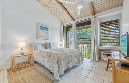Kahuku Complejo | TMK 570010290064 Neighbor island feel - with the benefits of Oahu nearby.