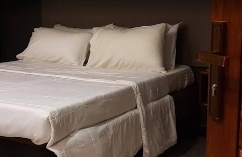 Bukoto Apartamento | Ashleys Hotel - Apartment 4