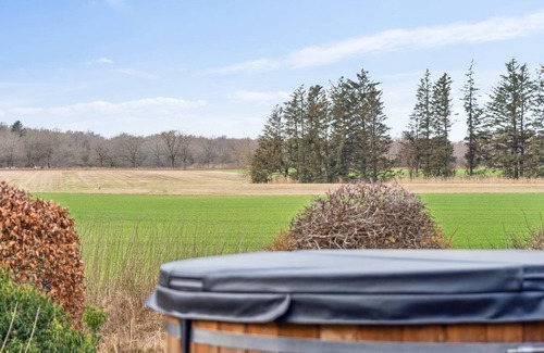 Allingabro Casa | "Todor" - 400m from the sea by Interhome