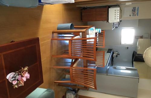 Tokai Casa | Tokai - House - Vacation STAY 11692