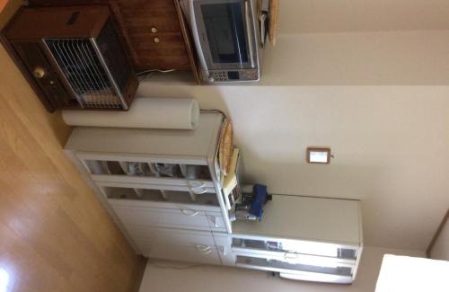 Tokai Casa | Tokai - House - Vacation STAY 11692